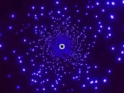 Part 1: Entering Your Mind 5/16