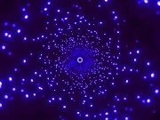 Part 1: Entering Your Mind 6/16