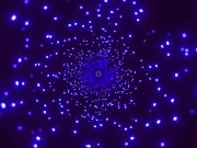 Part 1: Entering Your Mind 7/16