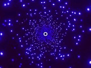 Part 1: Entering Your Mind 8/16