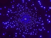 Part 1: Entering Your Mind 9/16