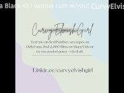 nipple clamp and breast bondage compilation video - ghost nipples clamped and pinched 1/16