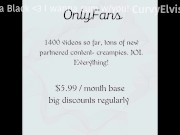 nipple clamp and breast bondage compilation video - ghost nipples clamped and pinched 2/16