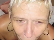 First choice on the menu! Eating A$$! She’s the G.O.A.T! 👄🍆👌🏾🥇😃 1/16