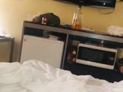 First choice on the menu! Eating A$$! She’s the G.O.A.T! 👄🍆👌🏾🥇😃 16/16