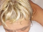 First choice on the menu! Eating A$$! She’s the G.O.A.T! 👄🍆👌🏾🥇😃 2/16