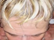 First choice on the menu! Eating A$$! She’s the G.O.A.T! 👄🍆👌🏾🥇😃 3/16