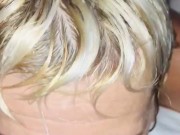 First choice on the menu! Eating A$$! She’s the G.O.A.T! 👄🍆👌🏾🥇😃 6/16