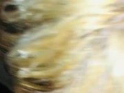 First choice on the menu! Eating A$$! She’s the G.O.A.T! 👄🍆👌🏾🥇😃 9/16