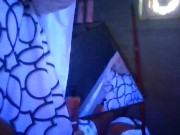 random bathroom video part 1 i think 11/16