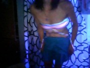 random bathroom video part 1 i think 2/16