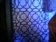 random bathroom video part 1 i think 4/16