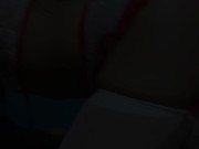 Enfermera sexy busca pasiente que quiera de sus cuidados para poder follarselos 14/16