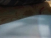 Enfermera sexy busca pasiente que quiera de sus cuidados para poder follarselos 15/16