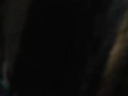 Enfermera sexy busca pasiente que quiera de sus cuidados para poder follarselos 16/16