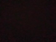 La verga de mi padrastro me encanta