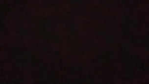 Inheritance of Desire: A Forbidden Passion