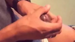 Jose Leni Romero
