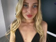 ПРИЗНАНИЕ В ЛЮБВИ ЗАКОНЧИЛОСЬ БЫСТРЫМ ТРАХОМ ДОМА С МАЧЕХОЙ 3/16