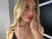 ПРИЗНАНИЕ В ЛЮБВИ ЗАКОНЧИЛОСЬ БЫСТРЫМ ТРАХОМ ДОМА С МАЧЕХОЙ 4/16