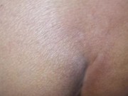 Fucking doggystyle makes me wet and horny