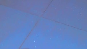 Somali Teen cumming in the shower.