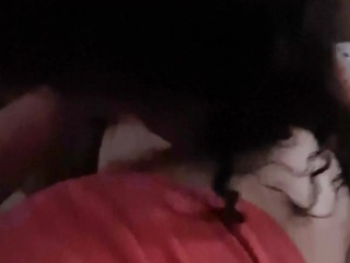 Suck my dick