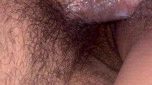 Bhabi quente: prazer intenso na cama!