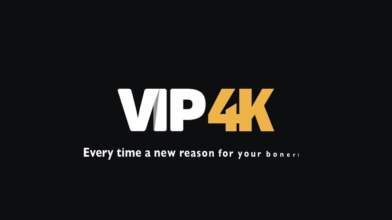 VIP4K. The attempt to make the ex jealous went too far and redhead was creampied - RedTube