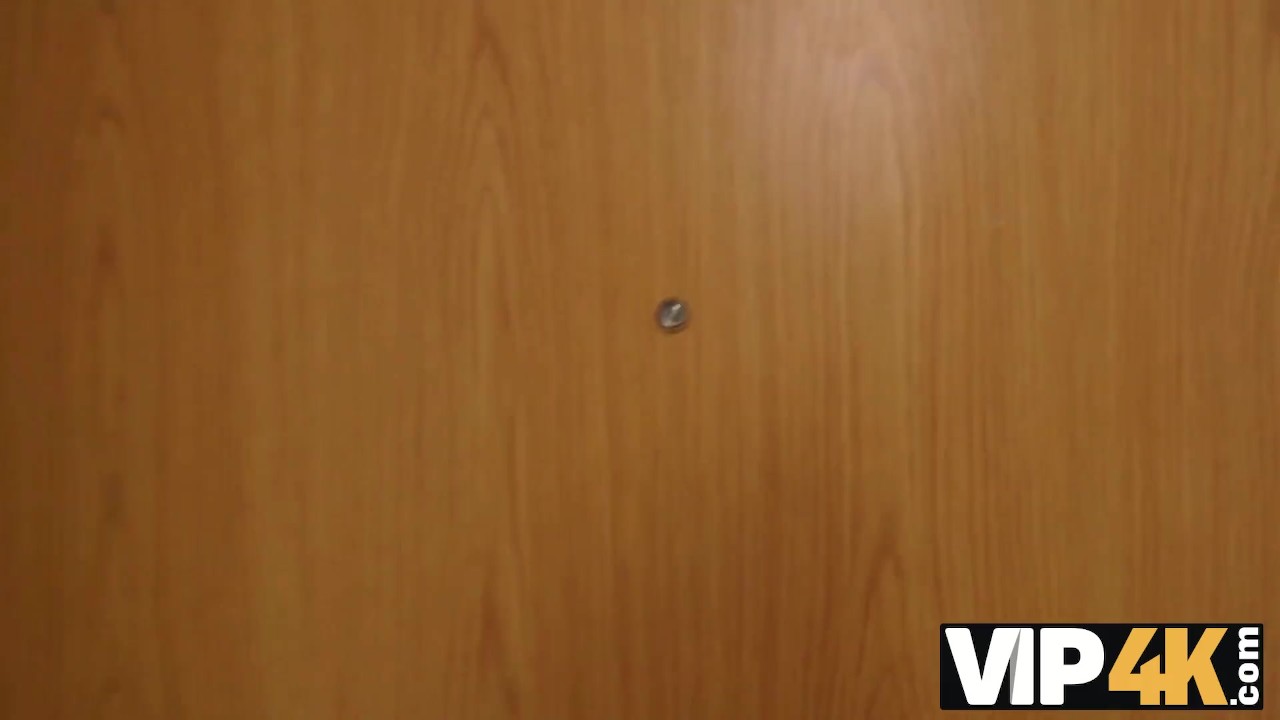 VIP4K. The attempt to make the ex jealous went too far and redhead was creampied - RedTube