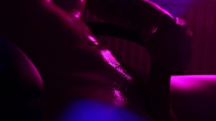 My hot cock craves satisfaction