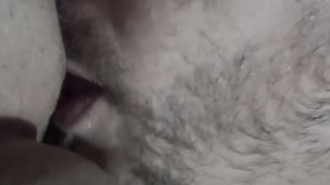 Mevengoachorroconlamamada