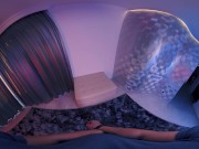 Sata Jones As UNDERWORLD SELENE Takes Your D Deep In Her Butt 1/16