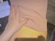 关于我剃掉胡须然后在路边捡到地雷系可爱妹妹这件事2--后日谈 14/16