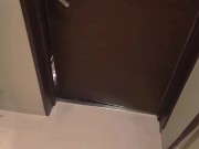 关于我剃掉胡须然后在路边捡到地雷系可爱妹妹这件事2--后日谈 4/16