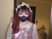 关于我剃掉胡须然后在路边捡到地雷系可爱妹妹这件事2--后日谈 6/16