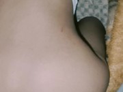 تلميذ مصري هايج 🔥 على الٱخر ينيك استاذتو الشرموطة جوا خرابة اهلو🇪🇬 10/16