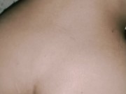 تلميذ مصري هايج 🔥 على الٱخر ينيك استاذتو الشرموطة جوا خرابة اهلو🇪🇬 11/16