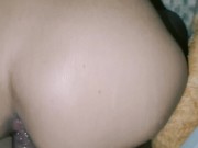 تلميذ مصري هايج 🔥 على الٱخر ينيك استاذتو الشرموطة جوا خرابة اهلو🇪🇬 6/16