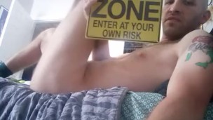 Fartingforya