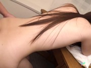 Girl Manami Morishita 12/16