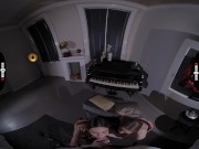 DARK ROOM VR - Latex Ladies Are Back In Stock 8/16