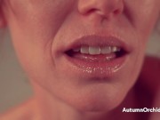 This sensual, seductive, erotic video is pure magic from start to finish! Music prod by H3Music 11/16