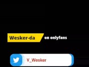 School girl gets caught masturbating 16/16