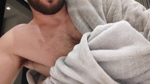 My specialty is Dirty Talking Fags into submission - Alpha Male Humiliation POV Worship