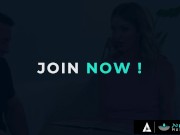 Wrong Nuru Gel Order Turns Into Steamy Fuck 1/16