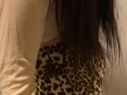 TIRANDO-A-ROUPA 10/16