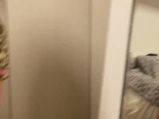 TIRANDO-A-ROUPA 7/16