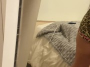 TIRANDO-A-ROUPA 8/16