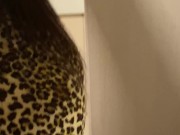 TIRANDO-A-ROUPA 9/16